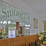 Smeraldo Affitta Vendégház 3*