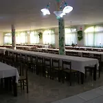 Vendégház Smeraldo Affitta