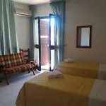 Smeraldo Affitta 3*