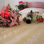 Smeraldo Affitta Vendégház 3*
