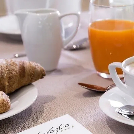 Smeraldo Affitta Affittacamere Isola Rossa (Sassari)