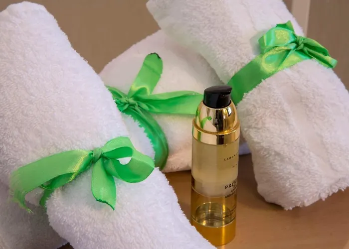 Vendégház Smeraldo Affitta Isola Rossa